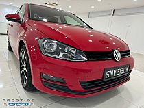 singaporeautos